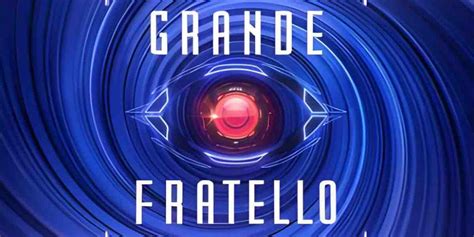 grande fratello nomination|grandi frattelli nominati.